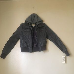 Kool Light Jacket
